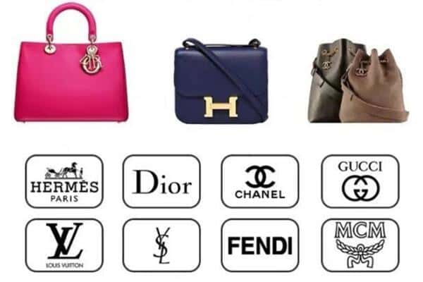 华阴市回收名包